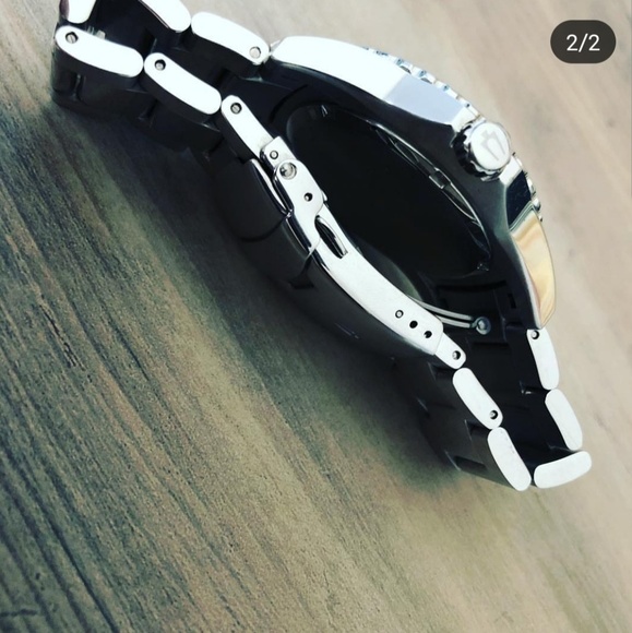 Bulova - Picture 2 of 2